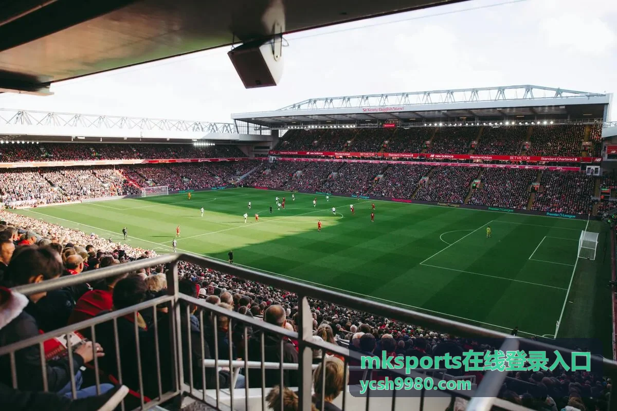 mksports在线登录入口更换设备后重新确认说明配图